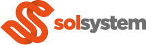 Solsystem